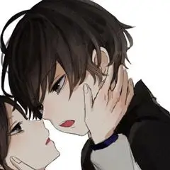 用户 蓝光收藏家 头像